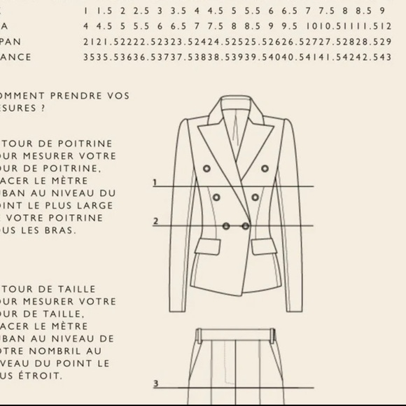 ALEXANDRE VAUTHIER Tie-front Tiger-print Silk-chiffon size 38 NEW NEVER WORN - Picture 15 of 16